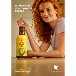 Termékkatalógus 2025-2026